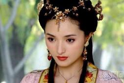 胡逸之与苏州歌妓陈圆圆之间的关系探秘