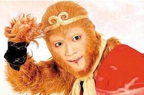 西游记中孙悟空戴上紧箍咒是被唐僧所骗?