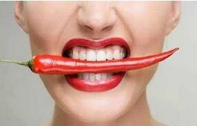 人们为什么这么喜欢良性自虐却非常享受?