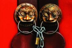 &ldquo;闭门羹&rdquo;这个典故竟是从唐代妓女接客的来