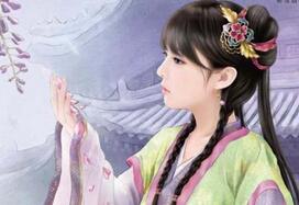 春秋时期女人如果嘲笑男人会有什么下场?