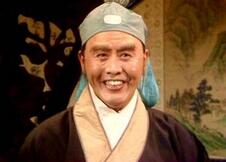 猪八戒的36变其实比孙悟空的72变更加厉害