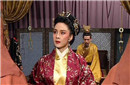 唯一敢骂篡位者的皇后：曹操的女儿曹皇后