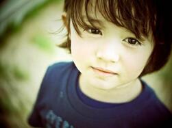 混血儿的肤色是随谁的呢?皮肤颜色由谁决定