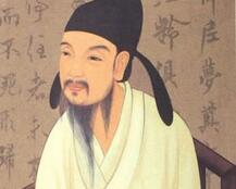 欧阳询的生平 欧阳询的字体有什么特点