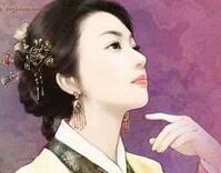 文学家叶绍袁和妻子沈宜修是怎么相识的?