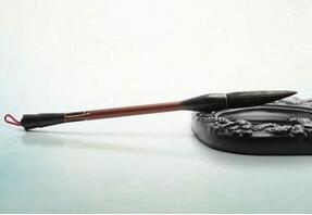 揭秘中国传统的书写工具毛笔是谁发明的