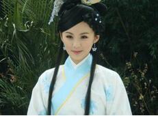 道教八仙之一的蓝采和是怎么修炼成仙的