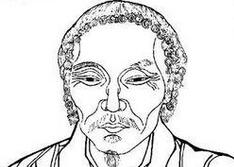 揭秘佛门巨匠破山禅师吃肉的秘密是什么