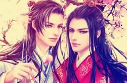 宫廷桃色绯闻：太子李承乾与称心的惊世之恋