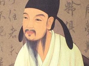 揭秘大书法家欧阳询的八诀是什么?