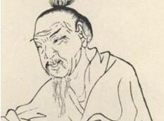 张旭的代表作品是什么  张旭书法的特点