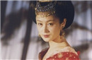 明朝公主的悲惨生活：婚姻大事由太监决定