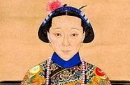 慈安太后的死亡谜团：究竟和慈禧有关系吗？
