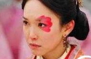 诸葛亮为什么娶丑女为妻？注重人的内在美？