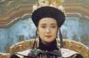 古代有没有自来水？揭秘慈禧太后如何洗澡？