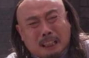 满清为什么要求汉人必须留辫？对汉人的征服
