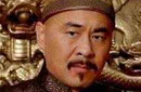 雍正帝无头下葬之谜：是一颗黄金做的头颅？