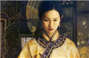 青楼女从良后再遇恩客怎么办？各种奇葩事都有