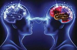 人死后大脑仍然会继续工作:想什么东西呢?