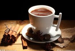 什么?咖啡喝几杯才清醒也要看遗传基因?