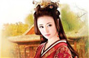 宫女出身：为何却能在大汉朝廷里独揽大权