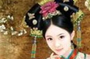 &ldquo;董鄂妃&rdquo;的故事：两个妃子差点改变清朝历史