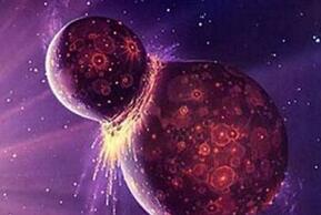 行星胚胎忒伊亚为什么会是月球的前身呢？