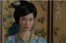 大唐秘史：太平公主出嫁前为何要当女道士
