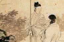 清朝清水衙门翰林院：当官为何拼命往里钻？