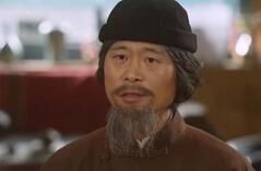 英雄惜英雄：卢植与皇甫嵩之间的故事介绍