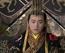 南北朝著名将士沈庆之和陈庆之有关系吗