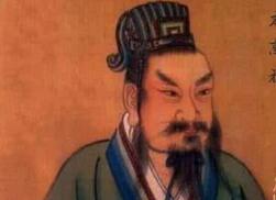 萧道成被称为“鱼鳞子”竟是因为皮肤病吗