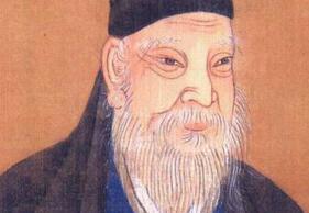 孟浩然的简介 孟浩然的代表作是什么