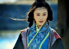 三国时期的二乔究竟有多美让曹操为其倾倒?