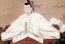 古代日本人竟然这么矮！揭秘古代日本人身高