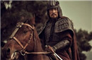 三国密史：刘玄德为何手下竟无一员大将背叛