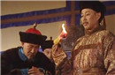 姚启圣为何敢骂康熙：千古一骂的真实内容