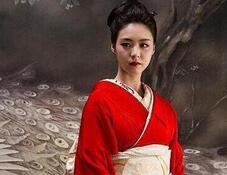 怪行为解密：日本女人动不动就喜欢&ldquo;下跪&rdquo;