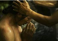 超能力可以让人致死！黑巫术是否真的存在？