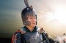 历史上的蒙毅是谁：关于蒙毅的事迹都有什么？