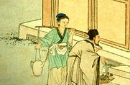 “刺死辱母者”如穿越到古代结局又会怎样？