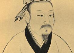 孔子弟子子夏乃大师级人物为何反而没成圣人？