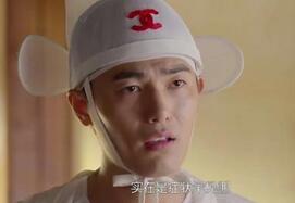 揭秘在古代太医真的都是给皇帝看病的吗？