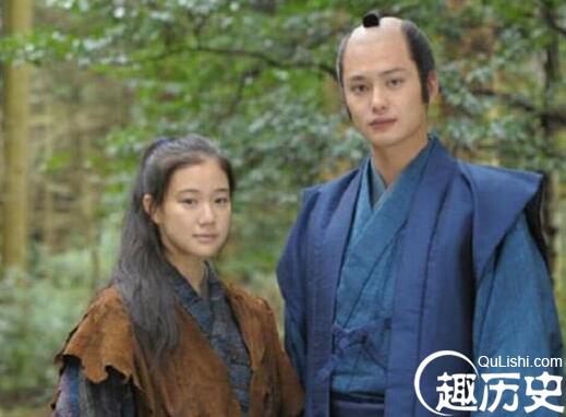 朱元璋为何不打日本，真的是被日本打怕了么