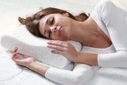 灵魂出窍?为何人会在睡梦中突然出现抽搐?