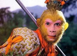 孙悟空借芭蕉扇失败竟是因为当上了齐天大圣