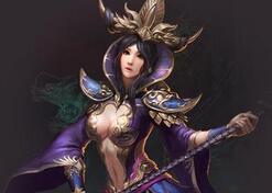 铁扇公主明明有芭蕉扇为何迟迟不肯灭火？