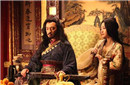 大唐秘史：唐太宗霸占杨广的妻女夜夜临幸