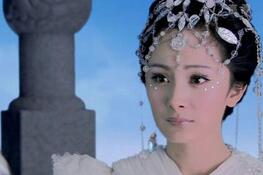 复杂的天庭关系：七仙女是天界的公主吗